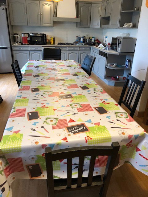 Famiglia Villerupt 213445