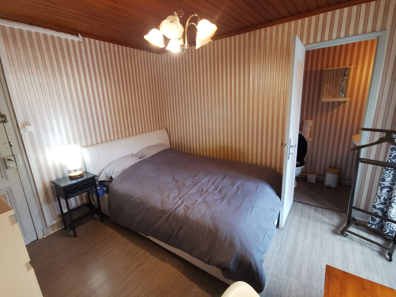 Coliving La Réole 652694