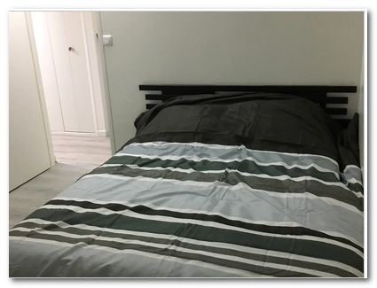 Collocazione Tremblay-en-France 175745