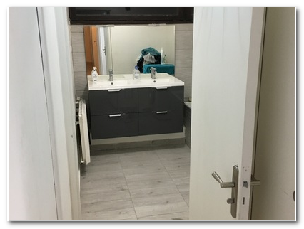 Collocazione Tremblay-en-France 192582