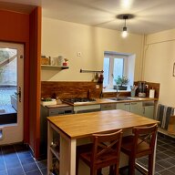 Famiglia Lyon 662160