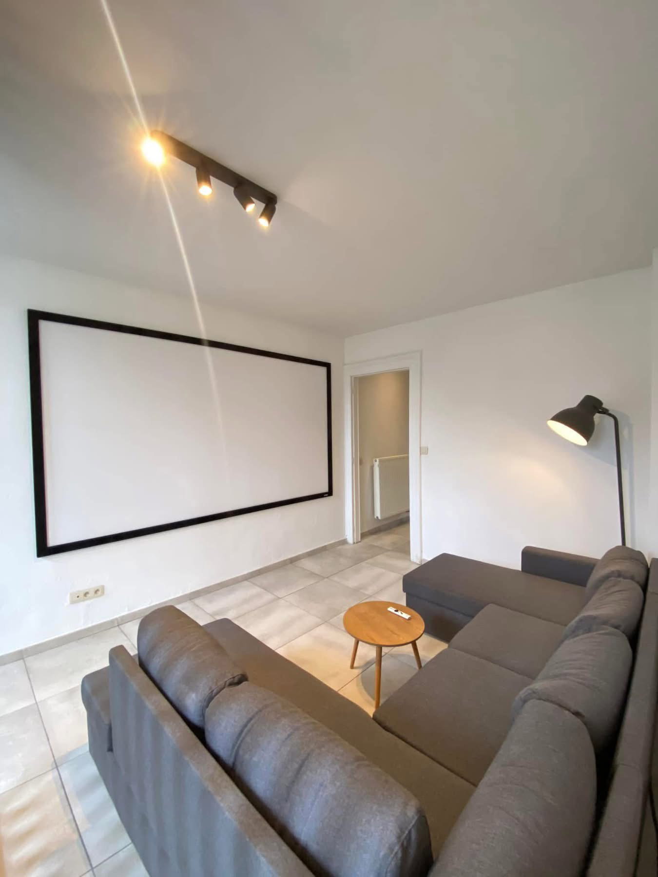 Collocazione Liège 663896