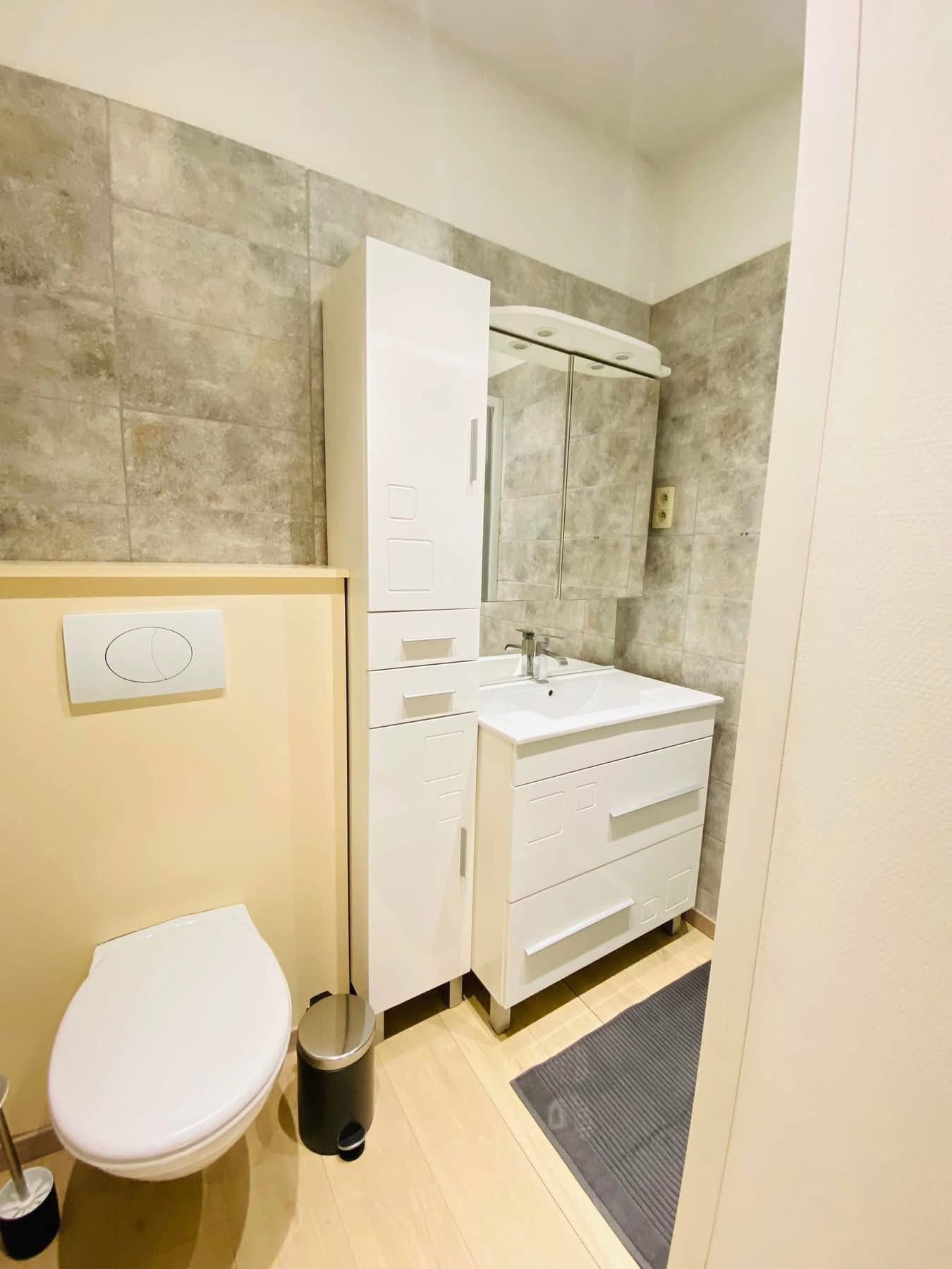 Collocazione Liège 663896