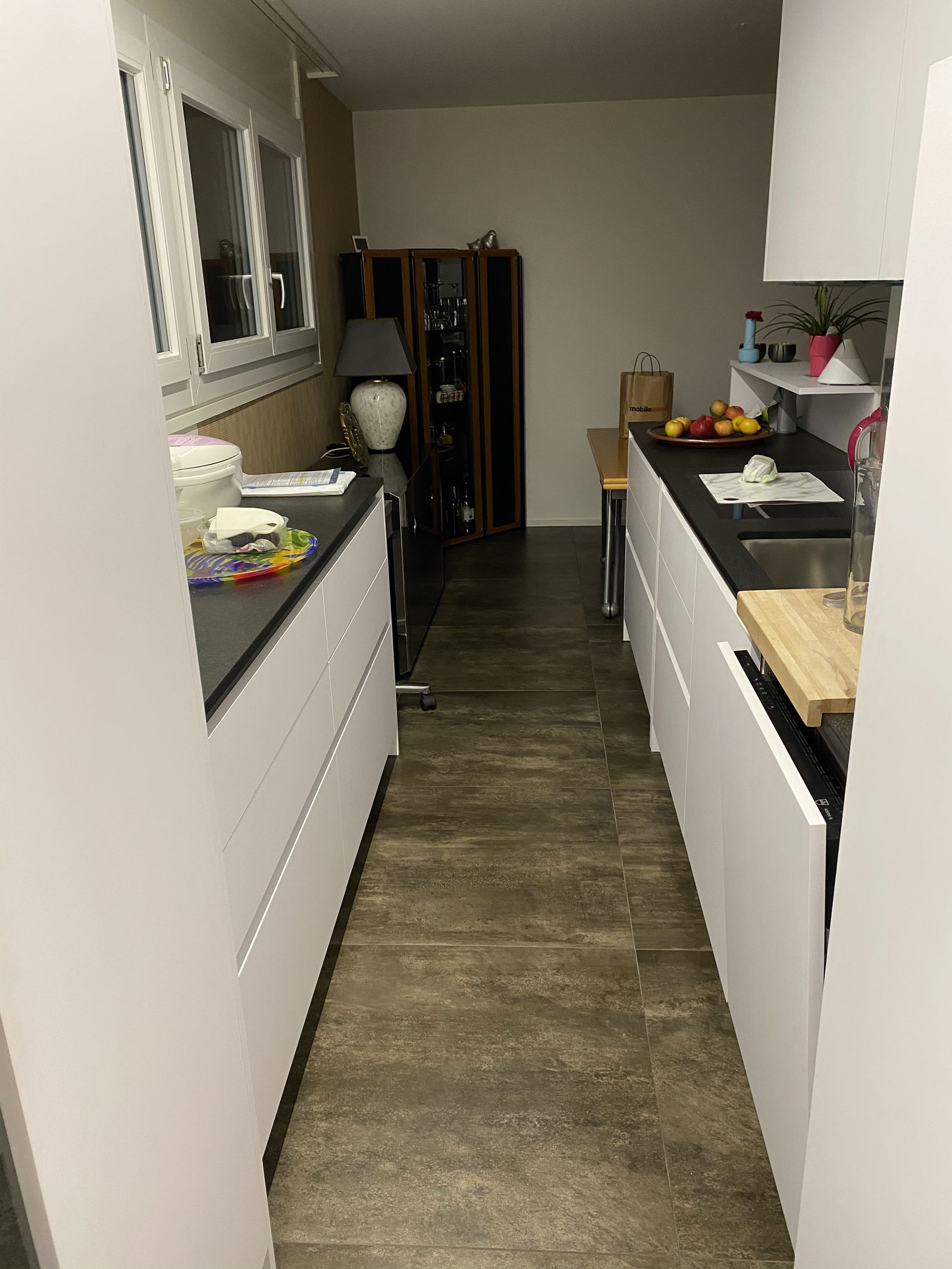 Famiglia Villars-sur-Glâne 241421