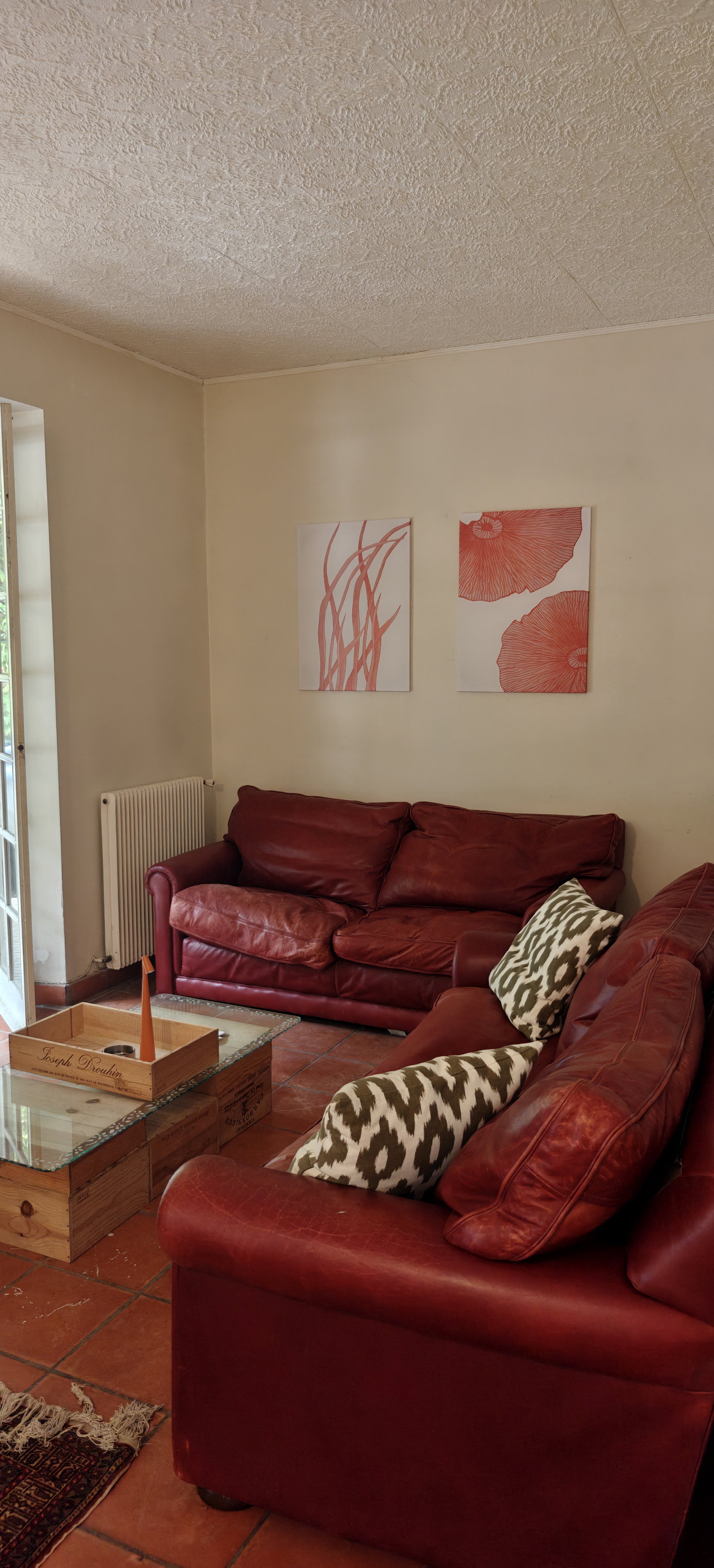 Alloggio Condiviso Biarritz 665179