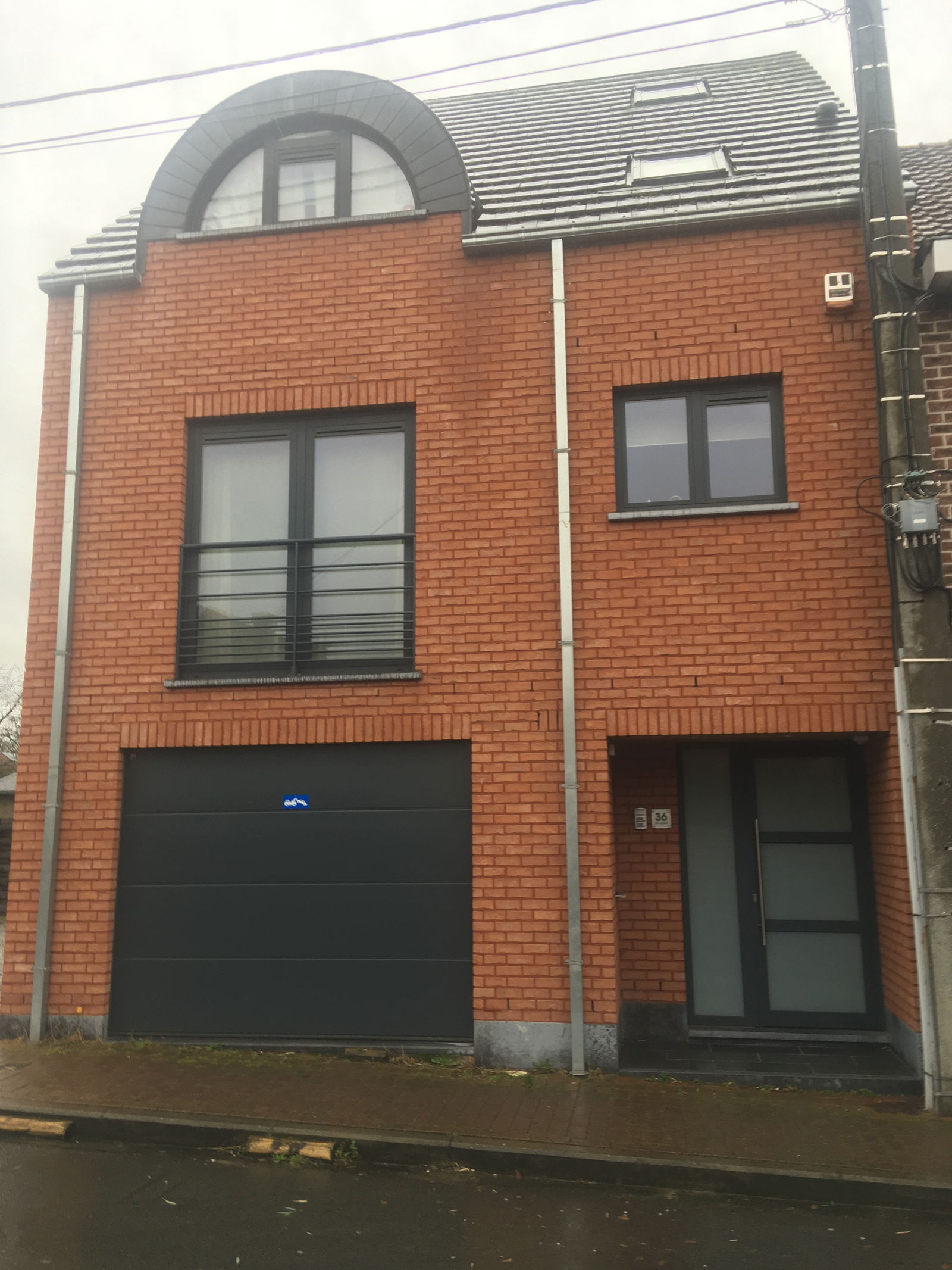 Famiglia Wavre 245944