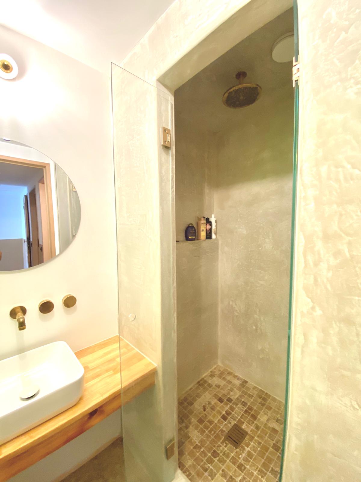 Coliving Molenbeek-Saint-Jean 413005