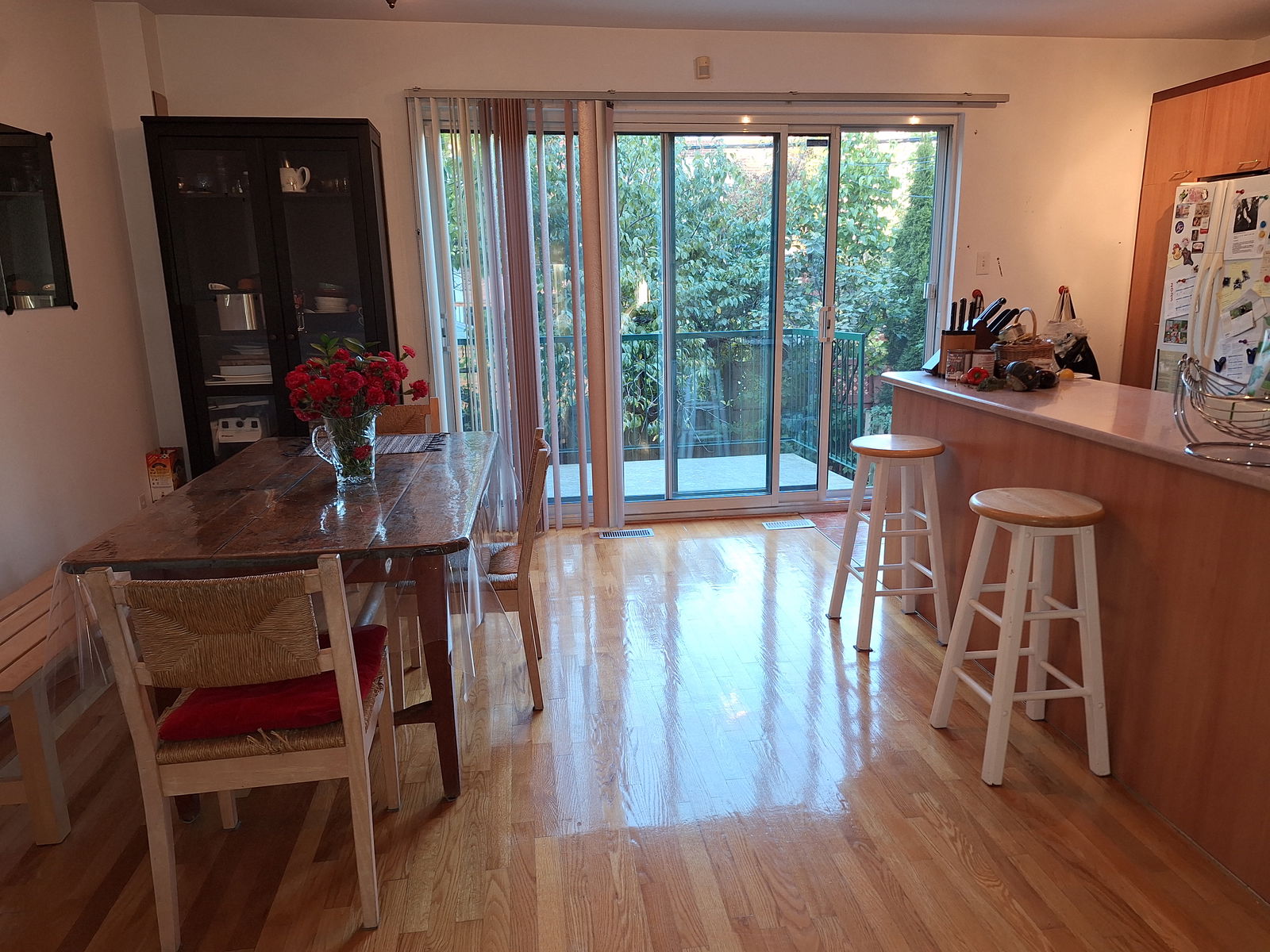 Famiglia Montréal 328779