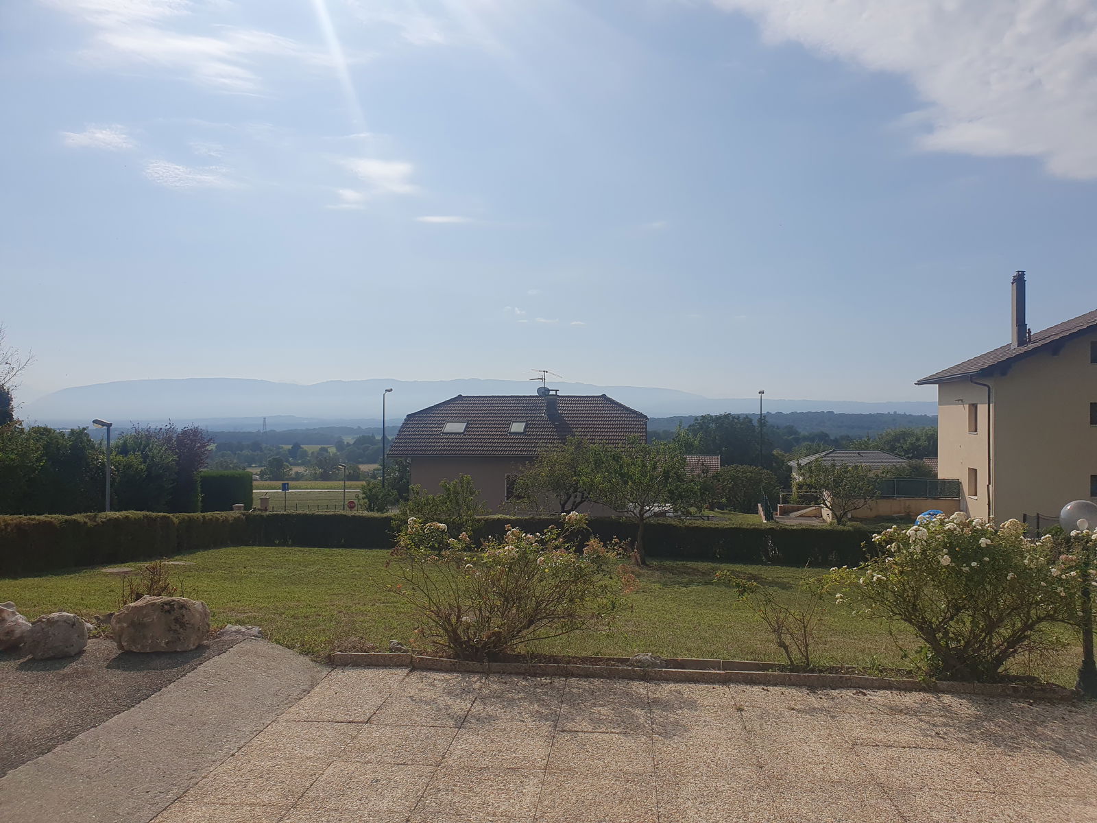 Collocazione Saint-Jean-de-Gonville 429057