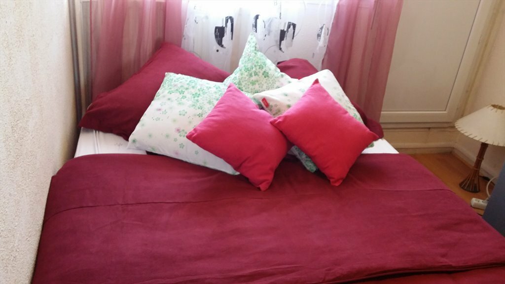 Famiglia Nanterre 229333