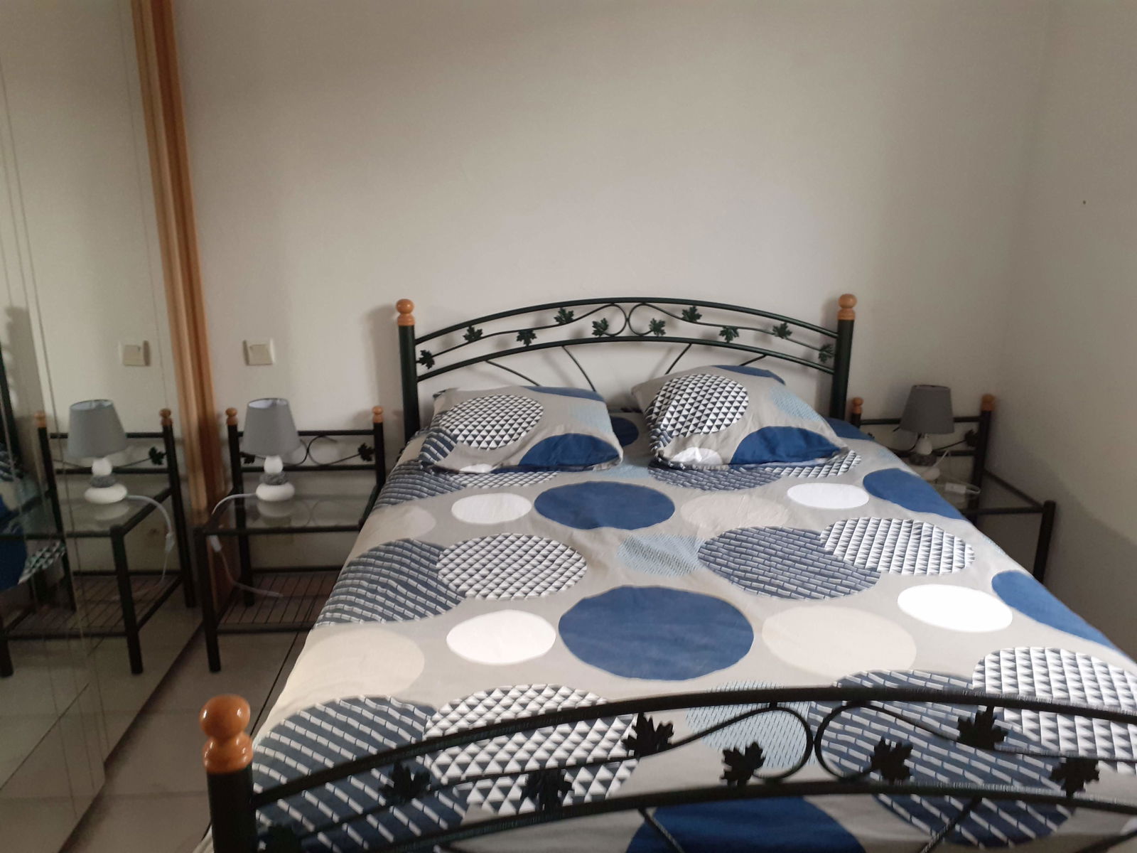 Collocazione Angers 281677