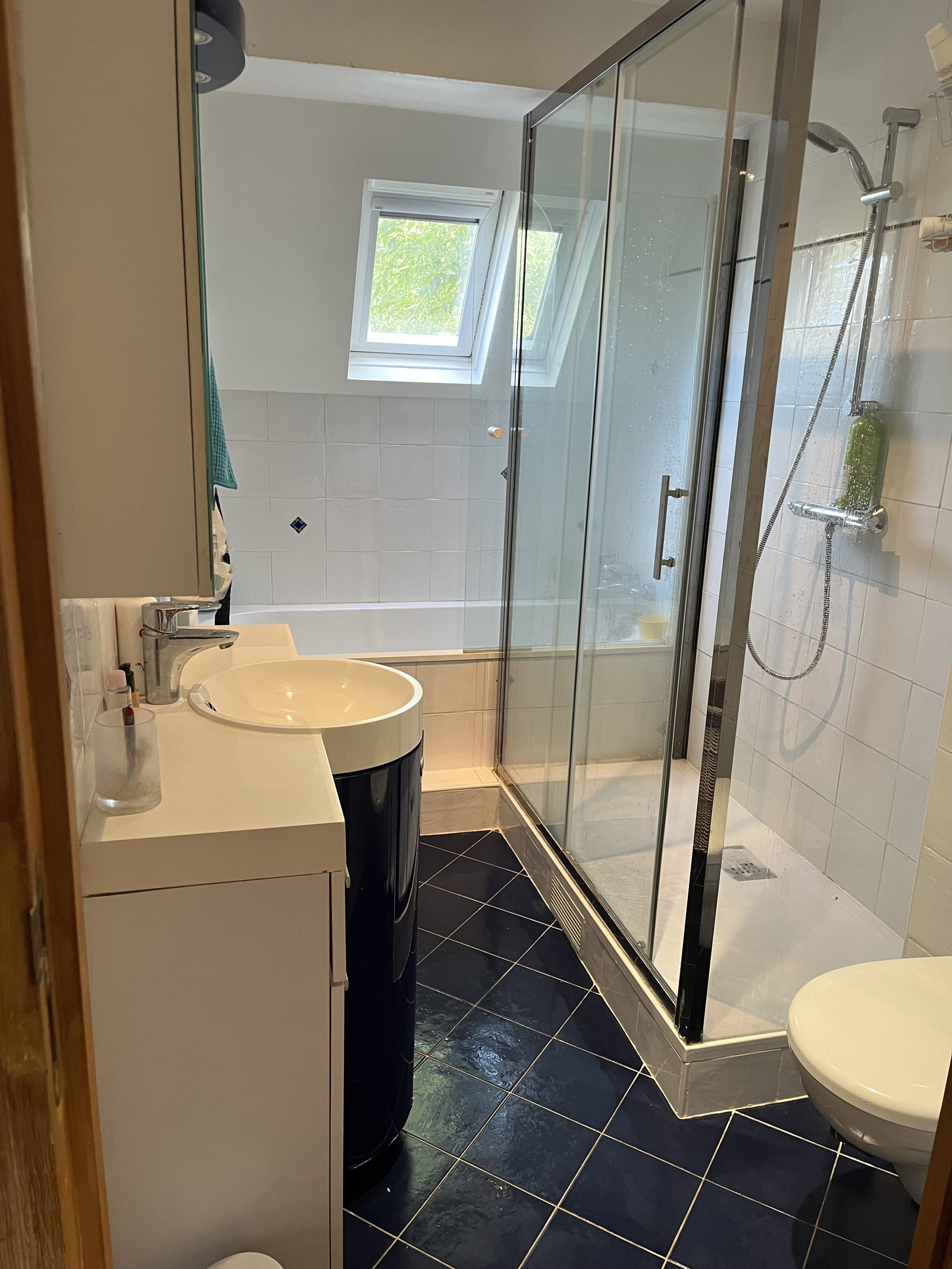 Famiglia Noisy-le-Grand 288950