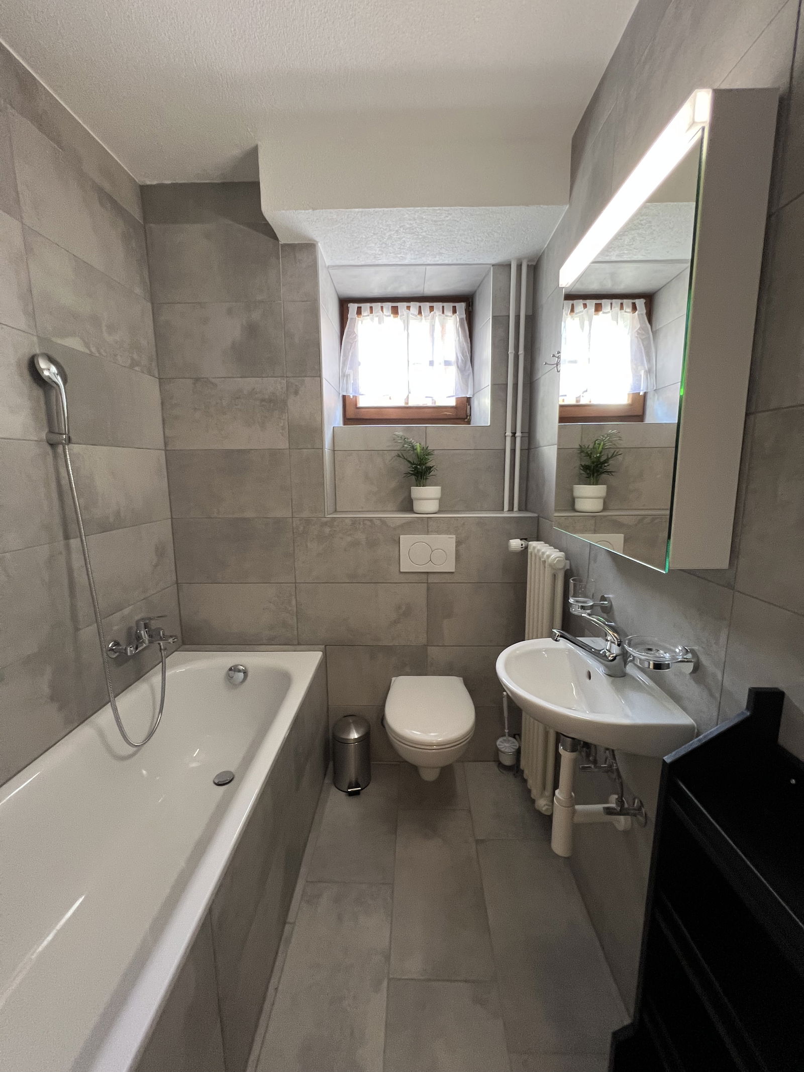 Collocazione Montreux 256834