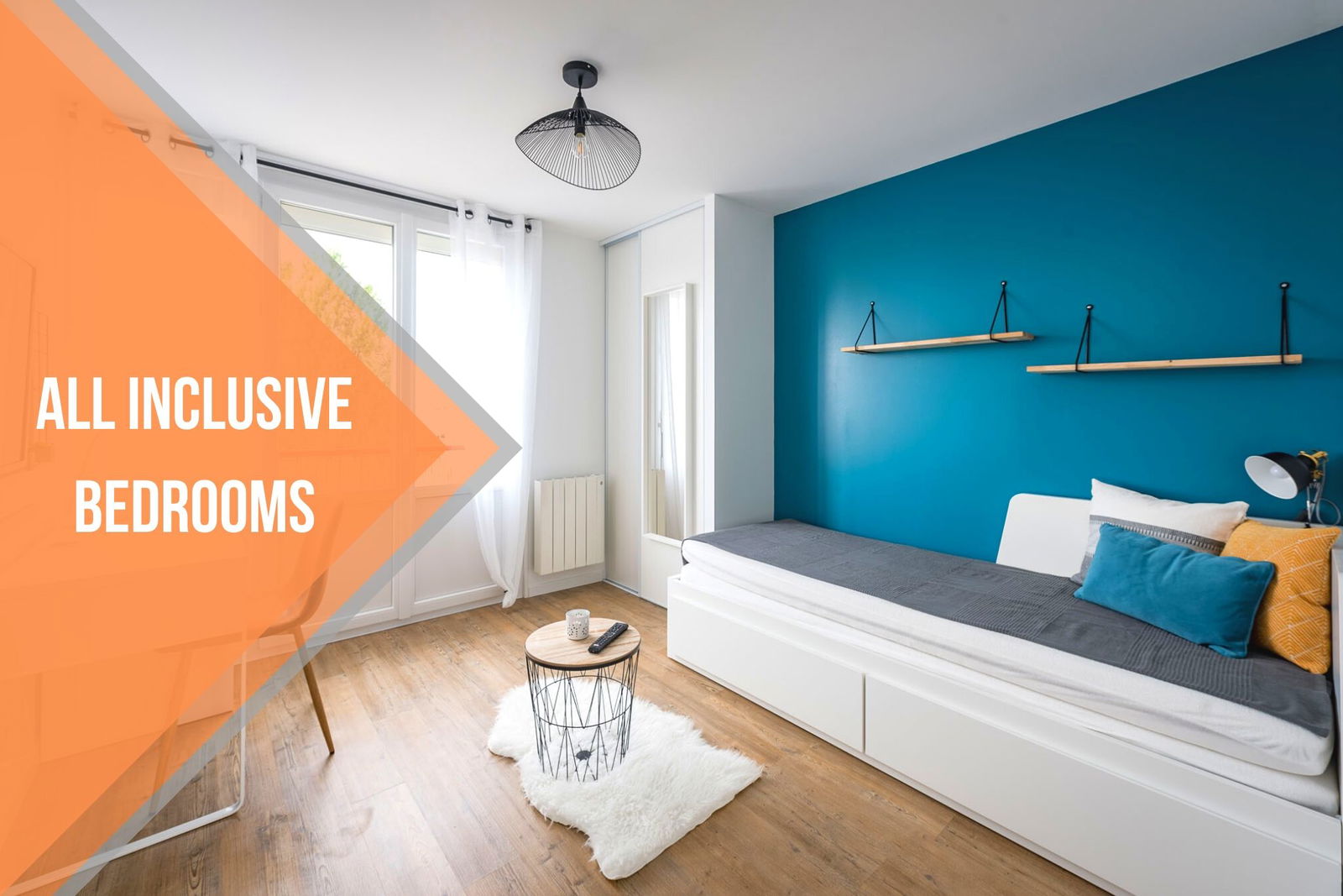 Collocazione Bordeaux 266675