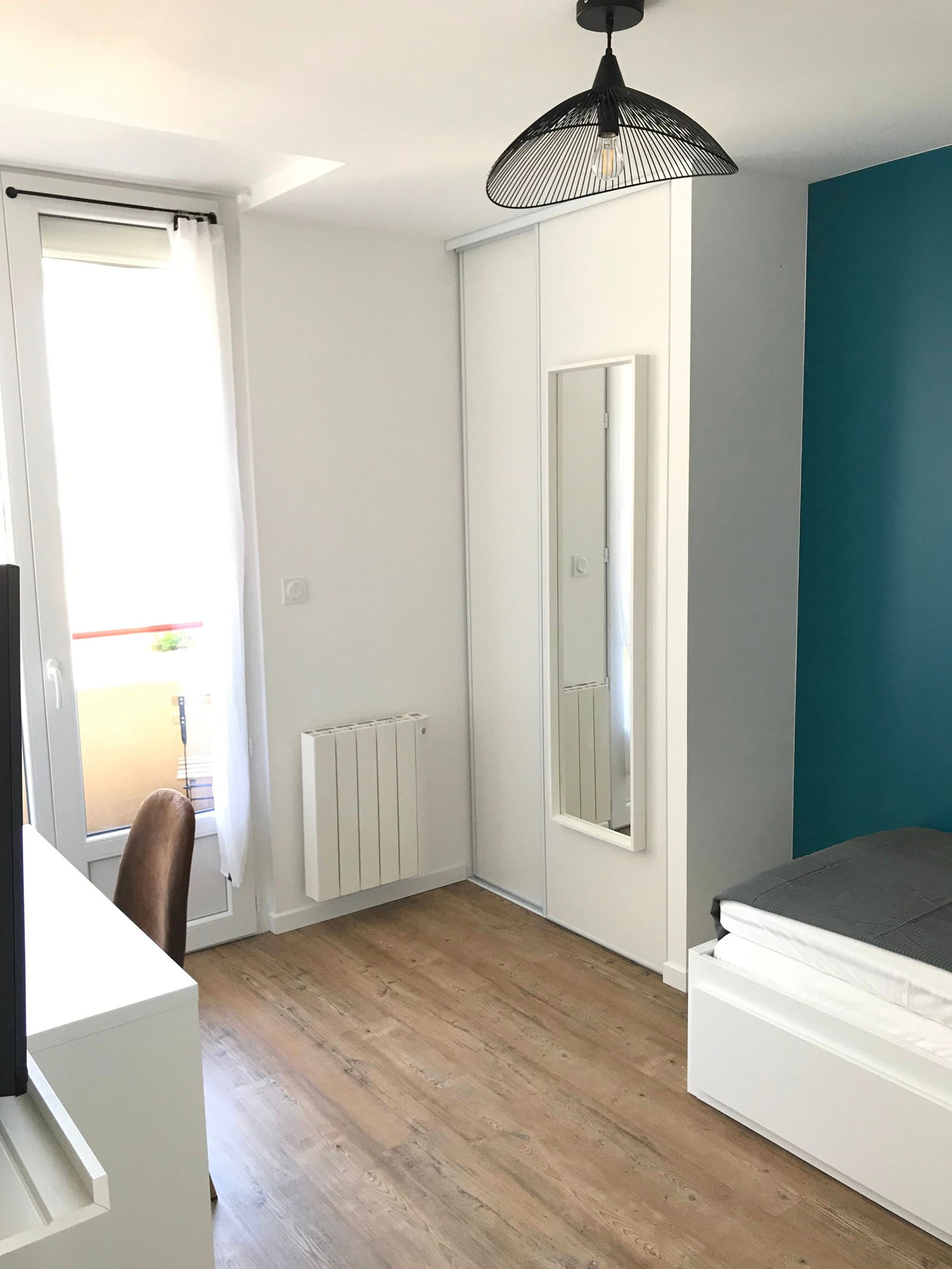 Collocazione Bordeaux 266675