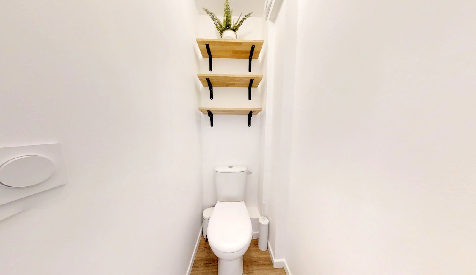 Collocazione Bordeaux 311481