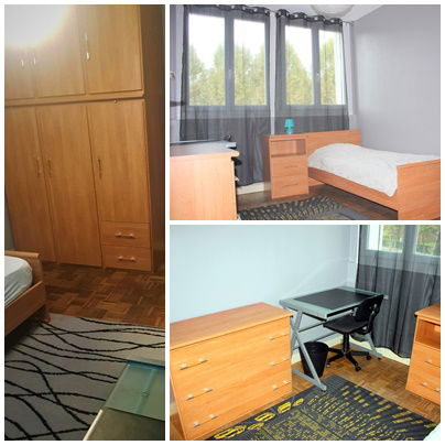 Famiglia Saint-Martin-d'Hères 323614