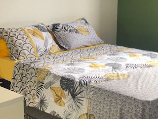 Famiglia Deshaies 262700