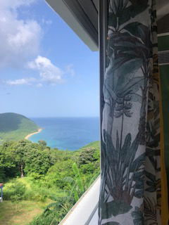 Famiglia Deshaies 262700