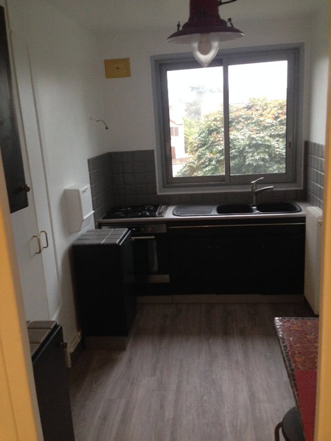 Collocazione Le Perreux-sur-Marne 145766