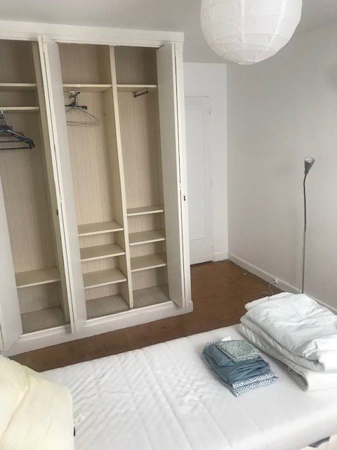 Collocazione Le Perreux-sur-Marne 145766