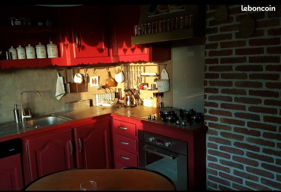 Collocazione Saint-Pierre-de-Varengeville 253121