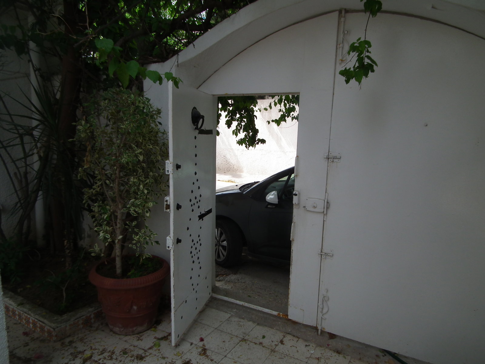 Camere Per Gli Ospiti Carthage 145040