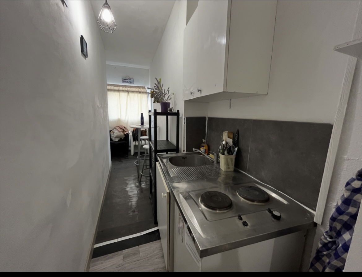 Collocazione Lyon 530499