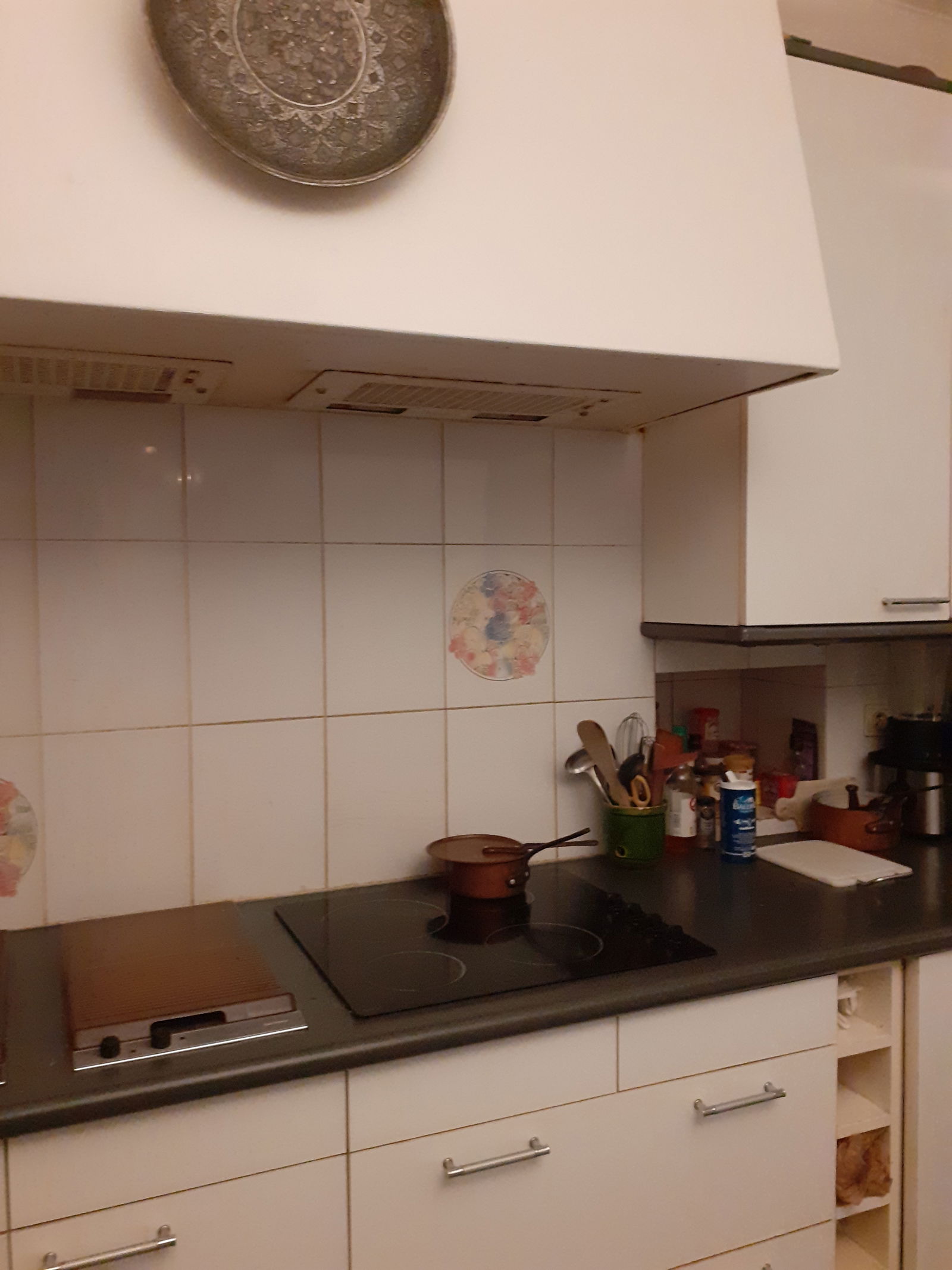 Famiglia Tassin-la-Demi-Lune 20615