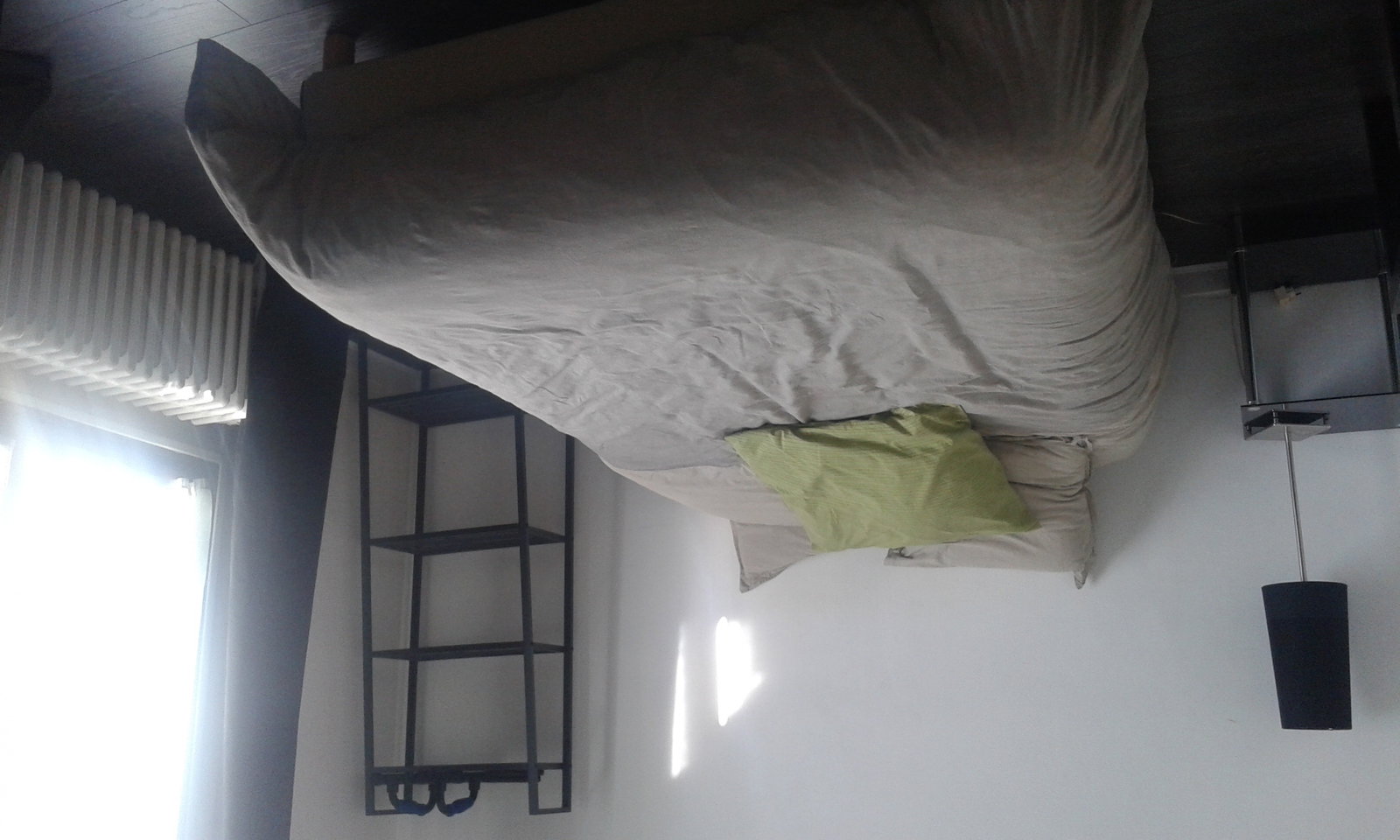 Famiglia Dammarie-les-Lys 108887