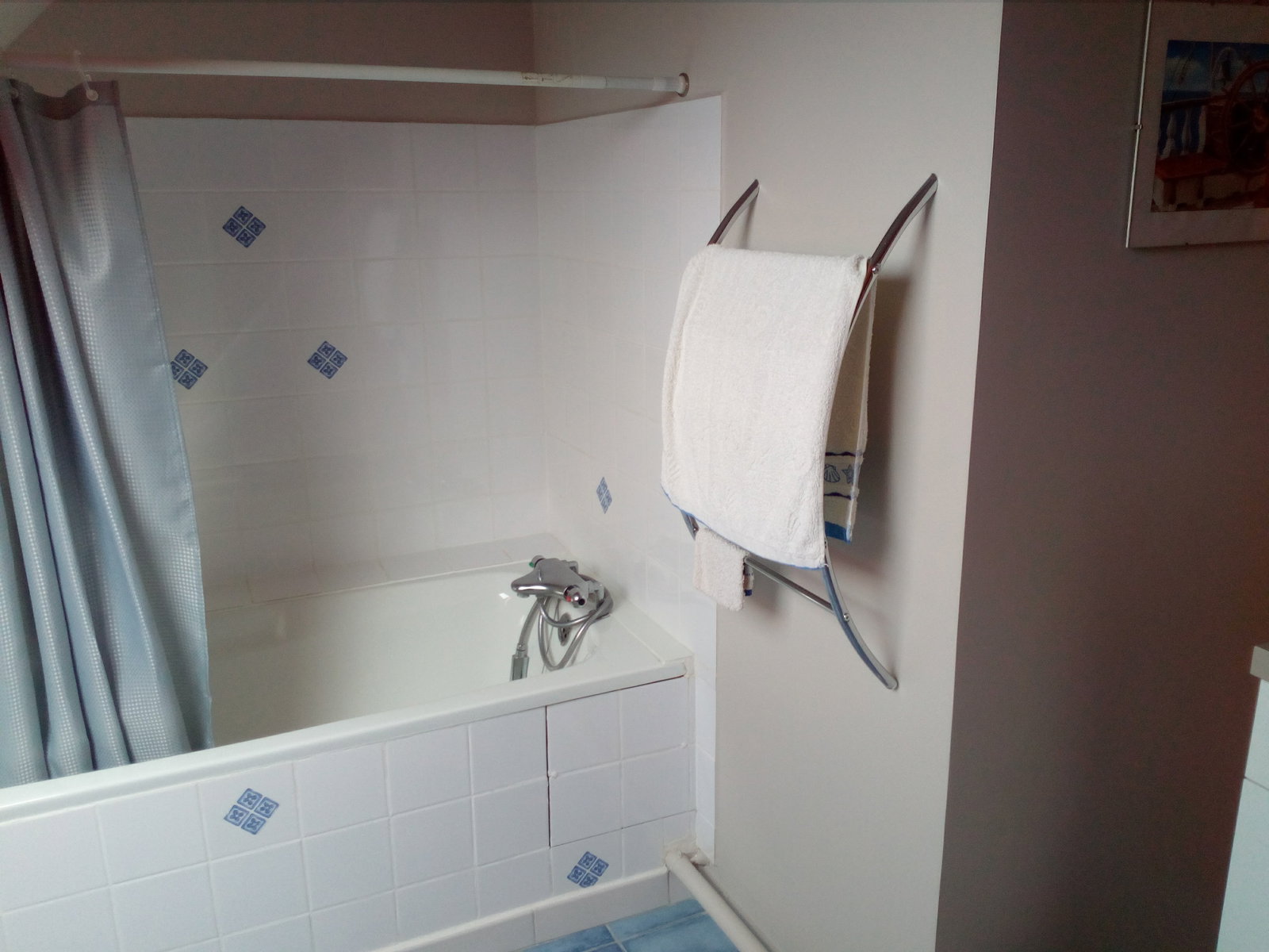 Collocazione Steenvoorde 148234