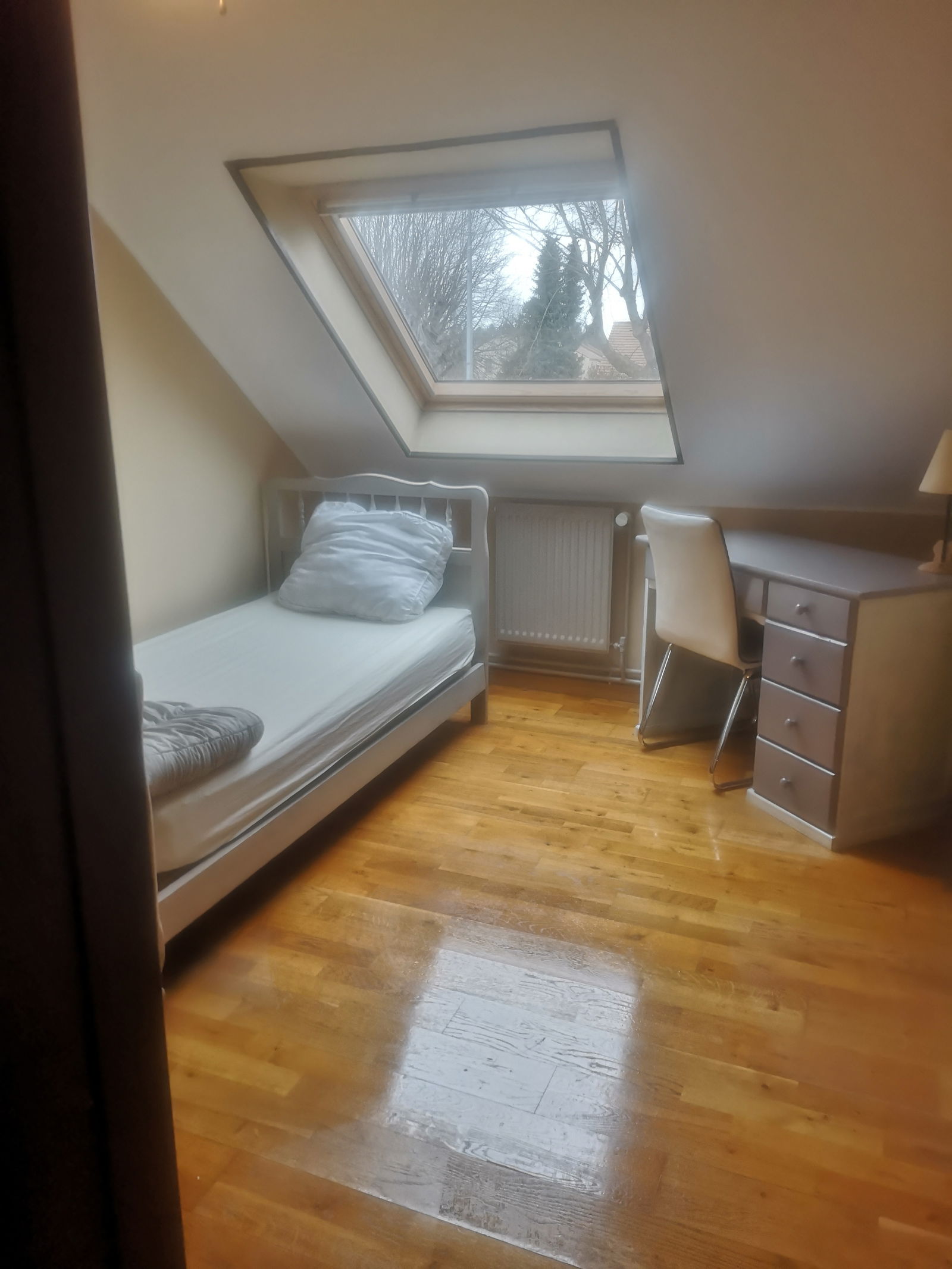 Famiglia Chevigny-Saint-Sauveur 186453