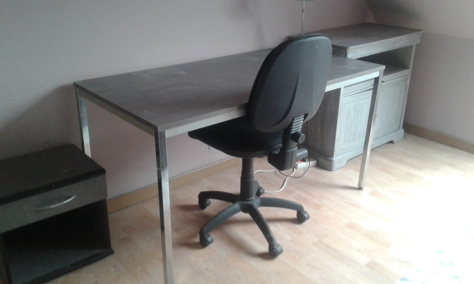 Famiglia Rennes 246142