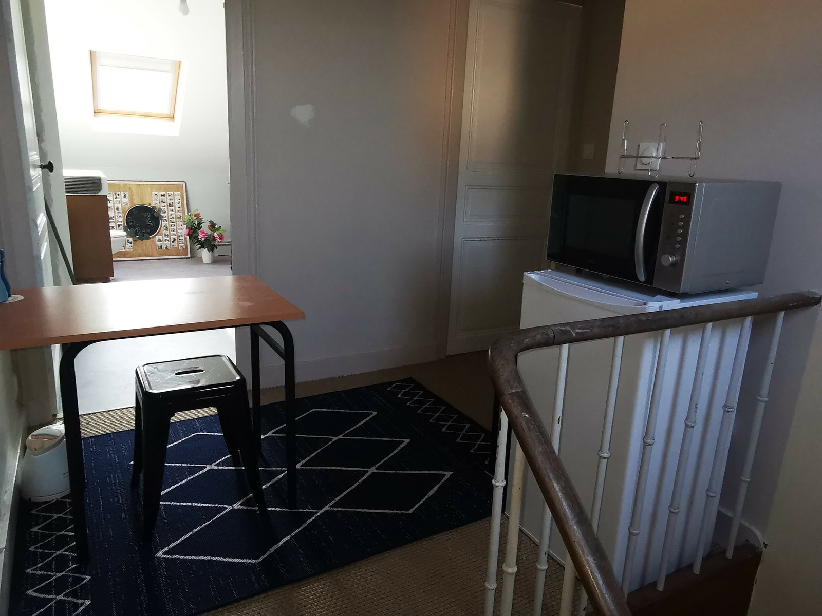 Famiglia Le Mans 251849