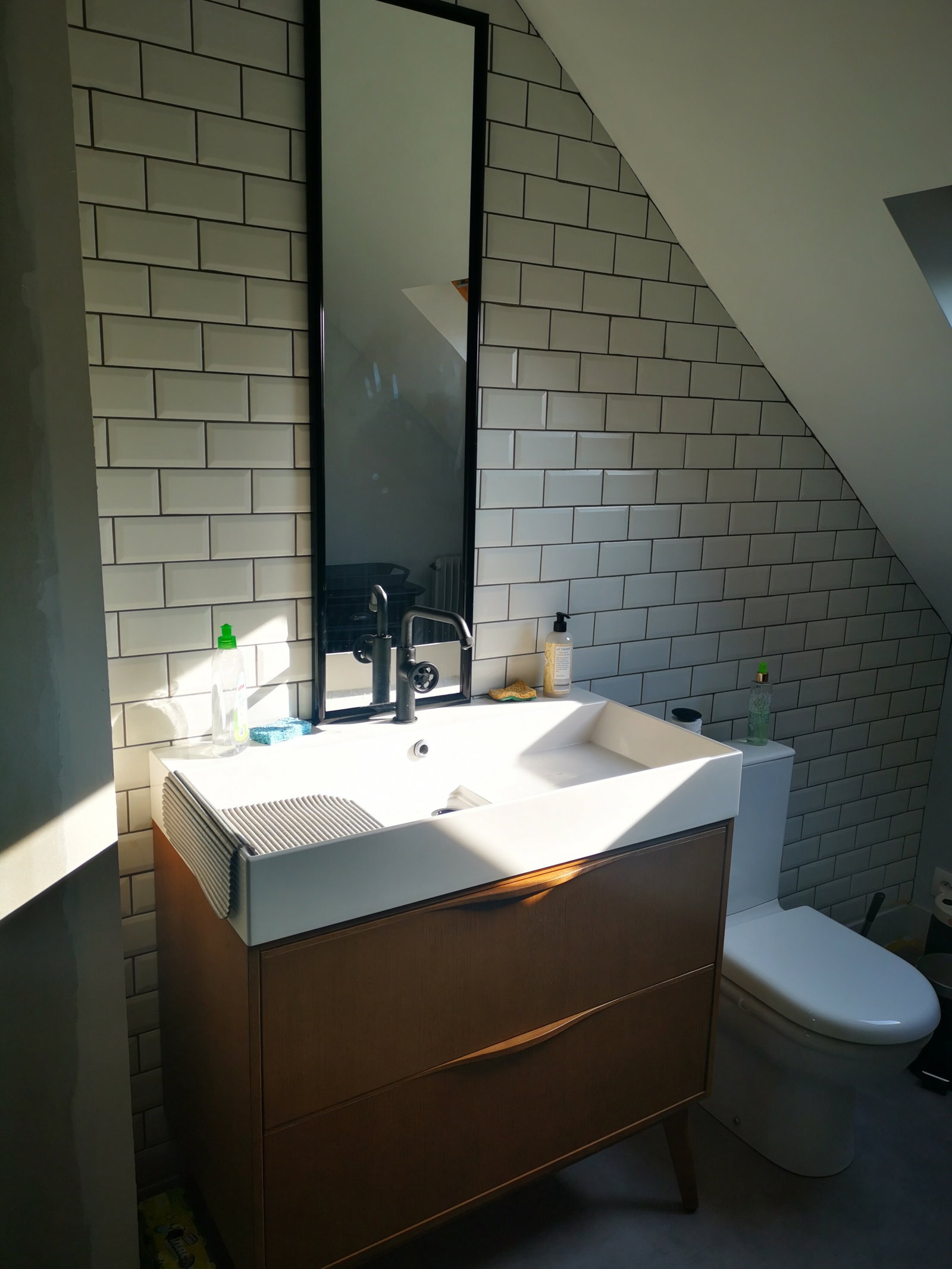 Famiglia Le Mans 251849