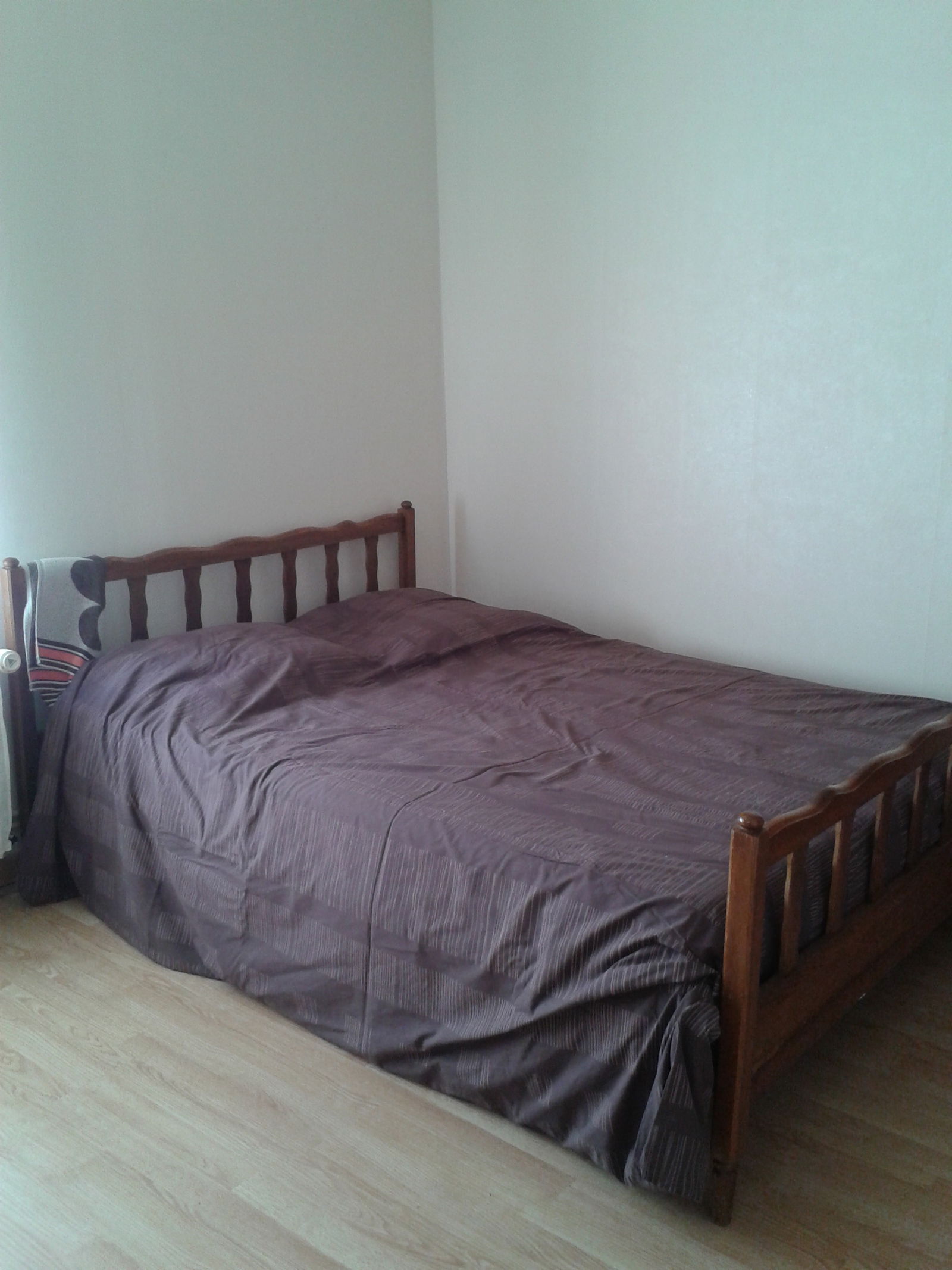 Famiglia Hayange 262254