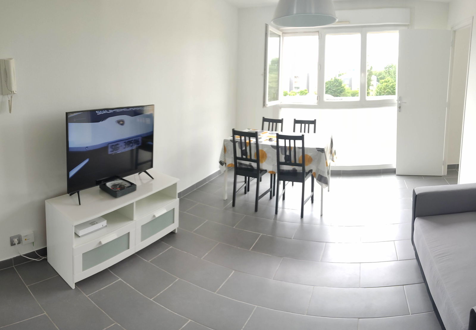 Collocazione Le Mans 262858