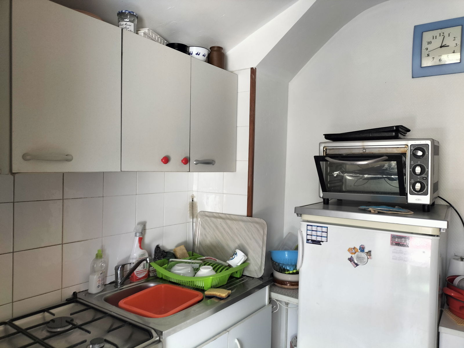 Collocazione Ploërmel 264233