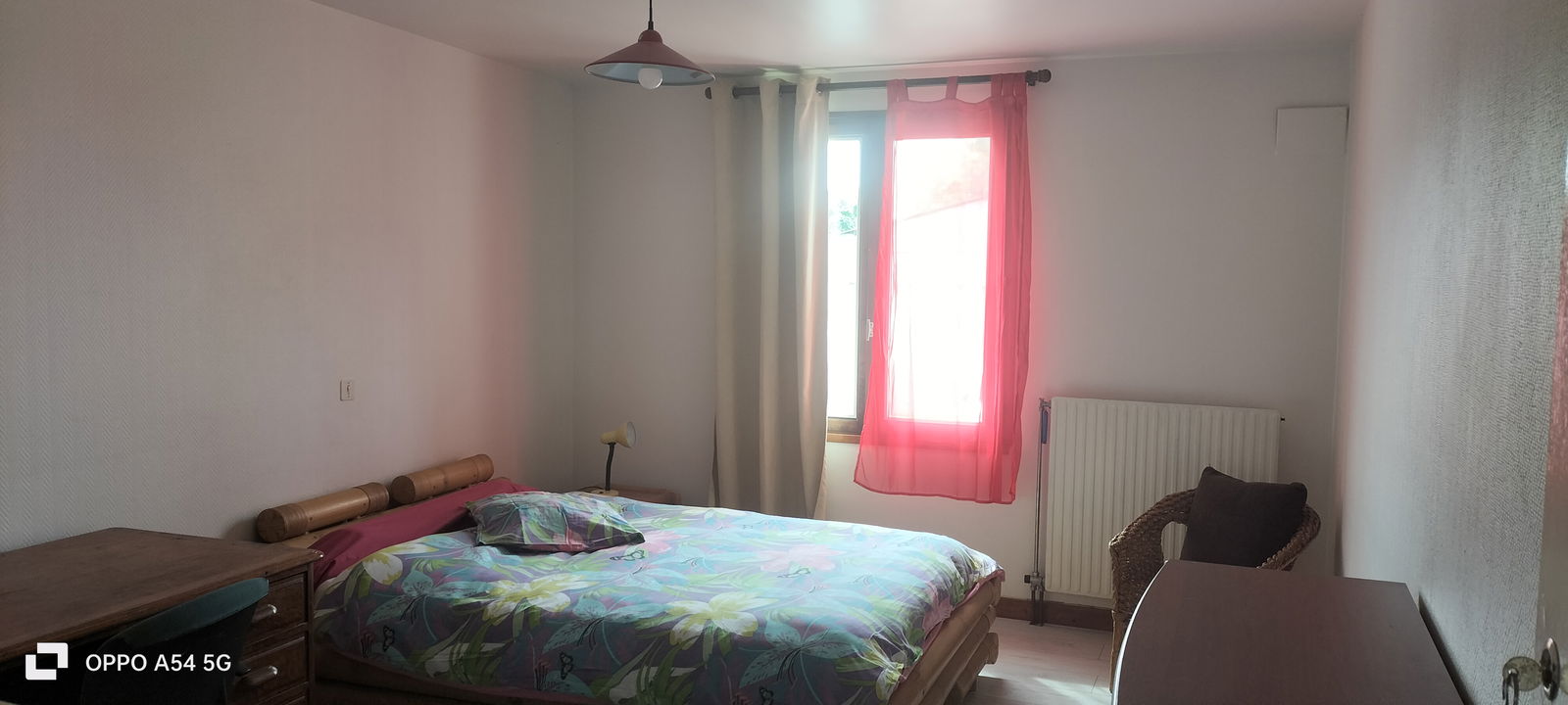 Collocazione Ploërmel 264233