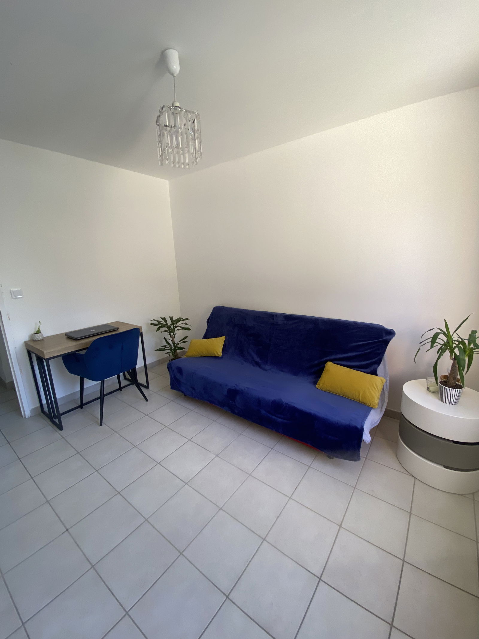 Famiglia Pignan 347454