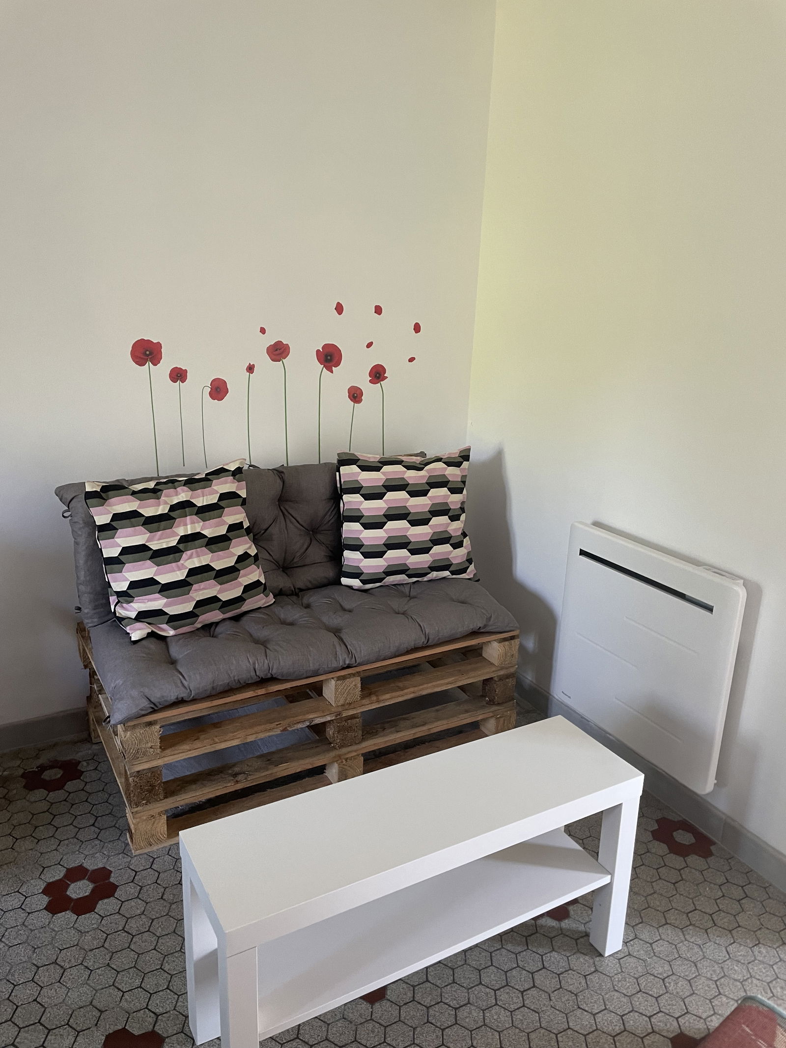 Collocazione Beauvais 655483