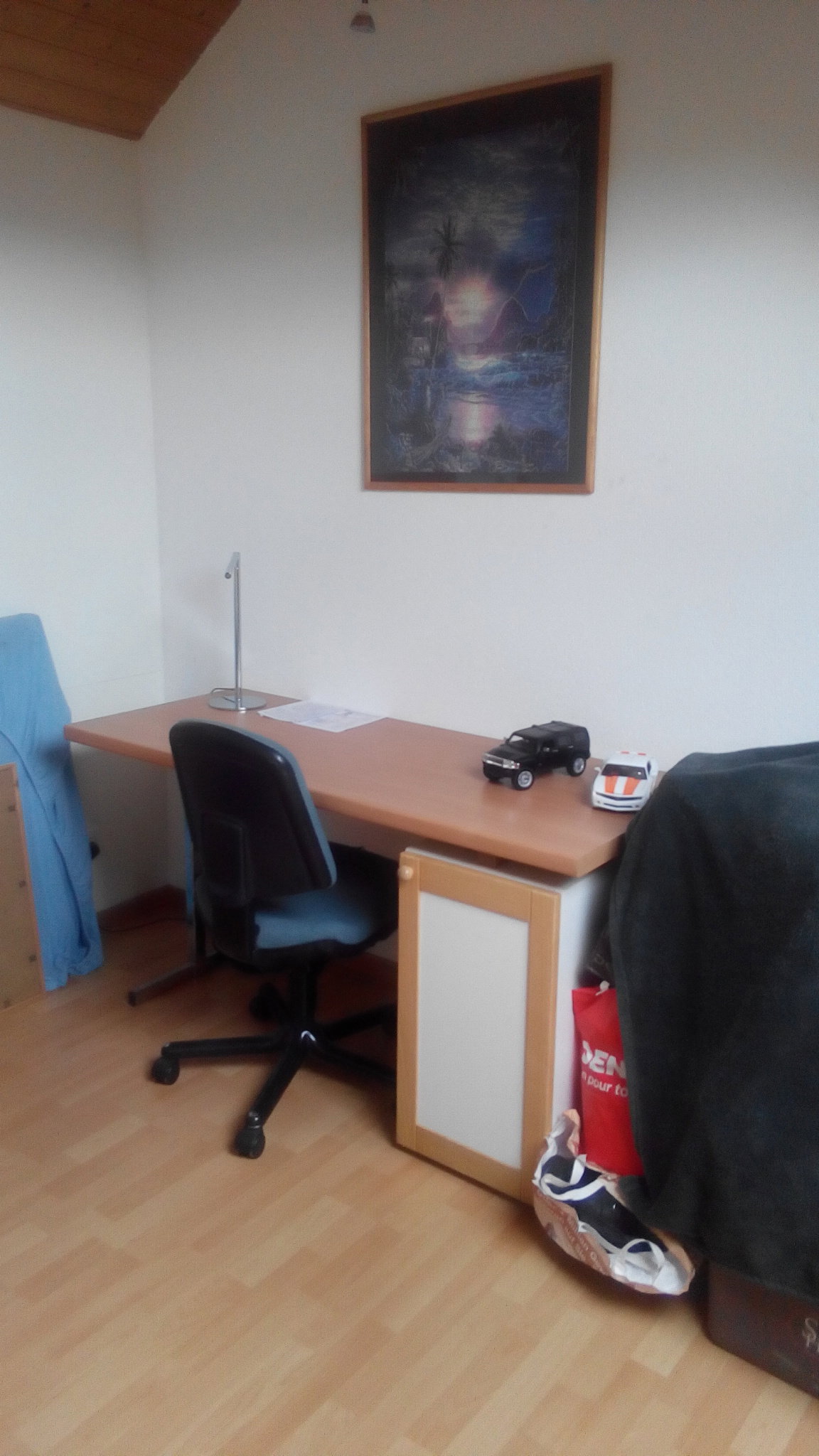 Famiglia Neyruz 222252