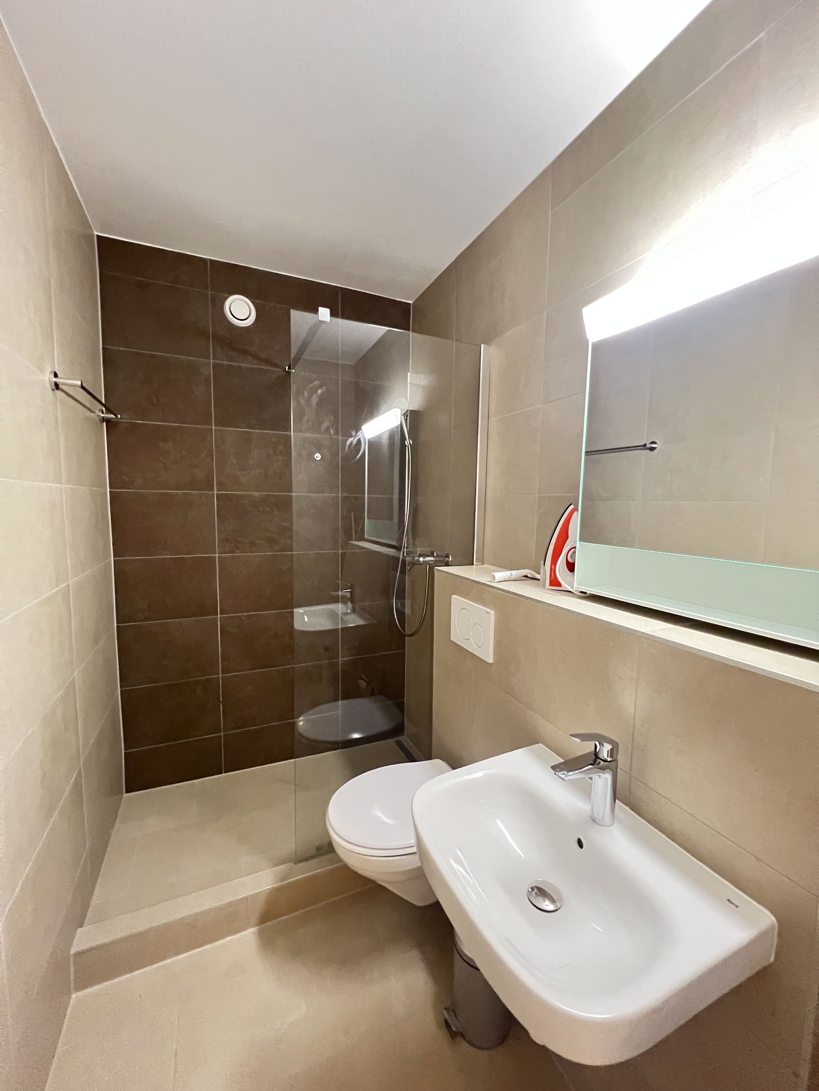 Collocazione Crissier 454223