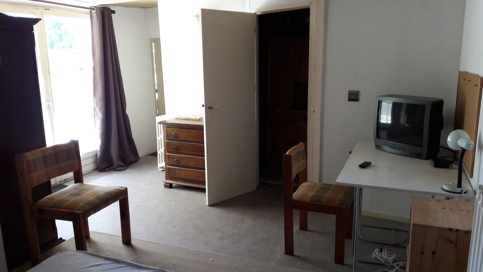 Famiglia Proville 204613