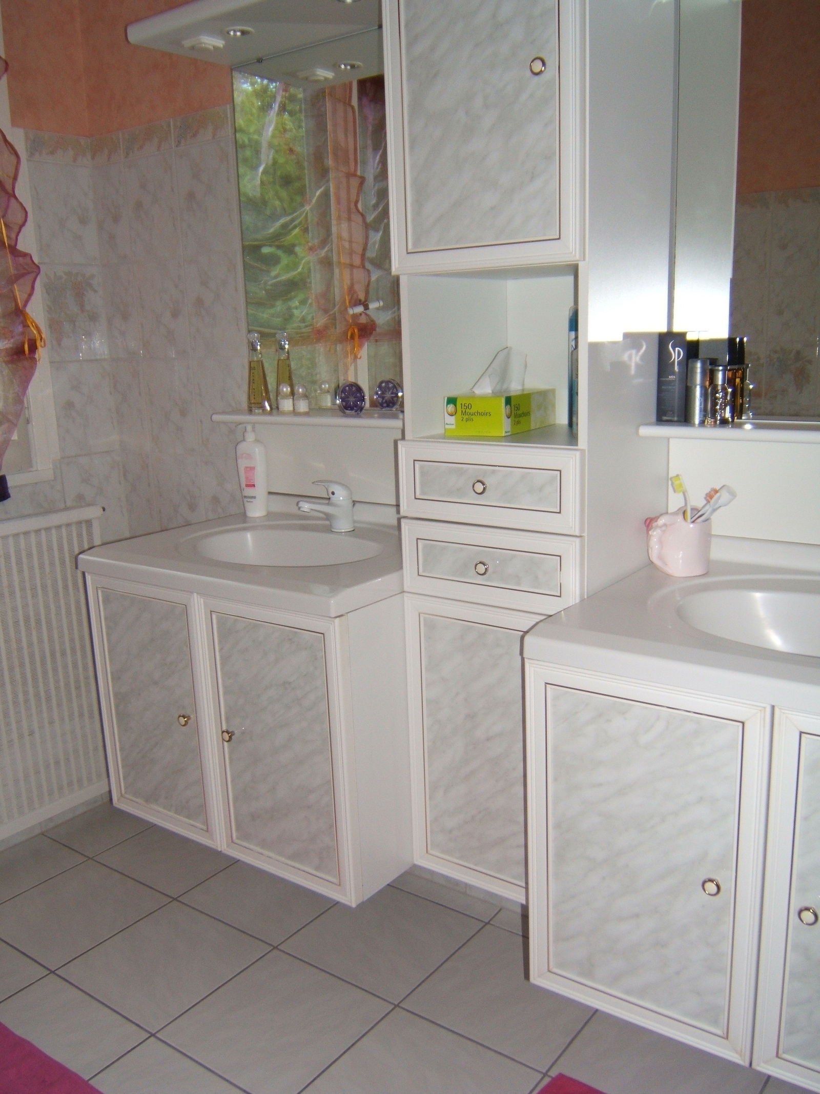 Collocazione Chambray-lès-Tours 63033