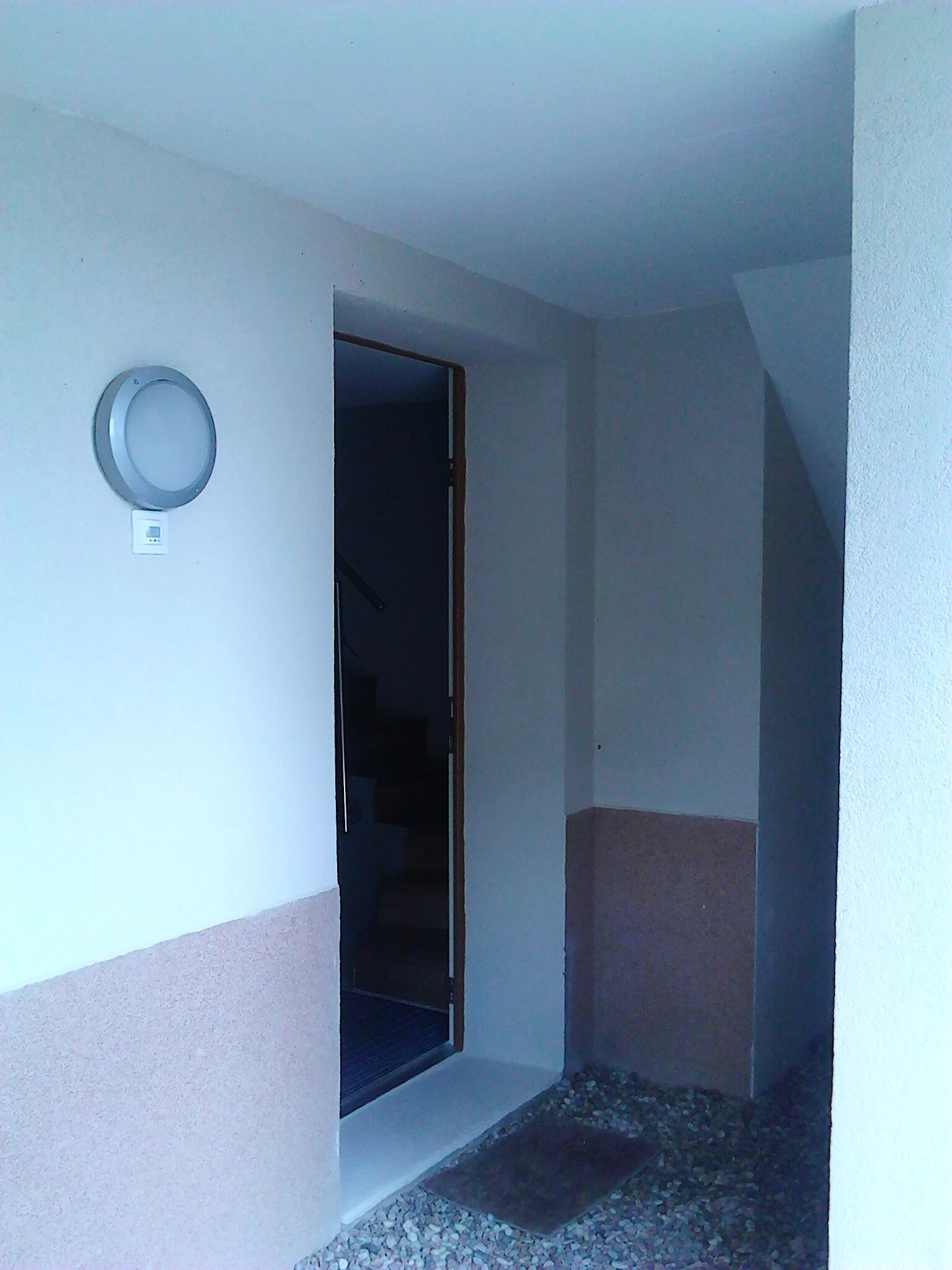 Collocazione Chambray-lès-Tours 63033