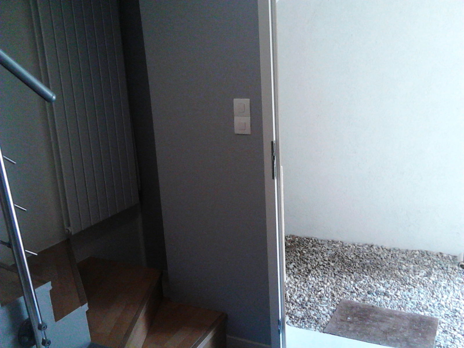 Collocazione Chambray-lès-Tours 63033