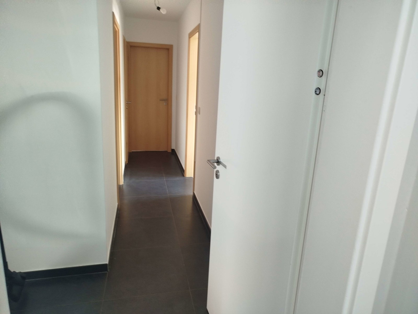 Camera Presso L'ospite Limbourg 668667