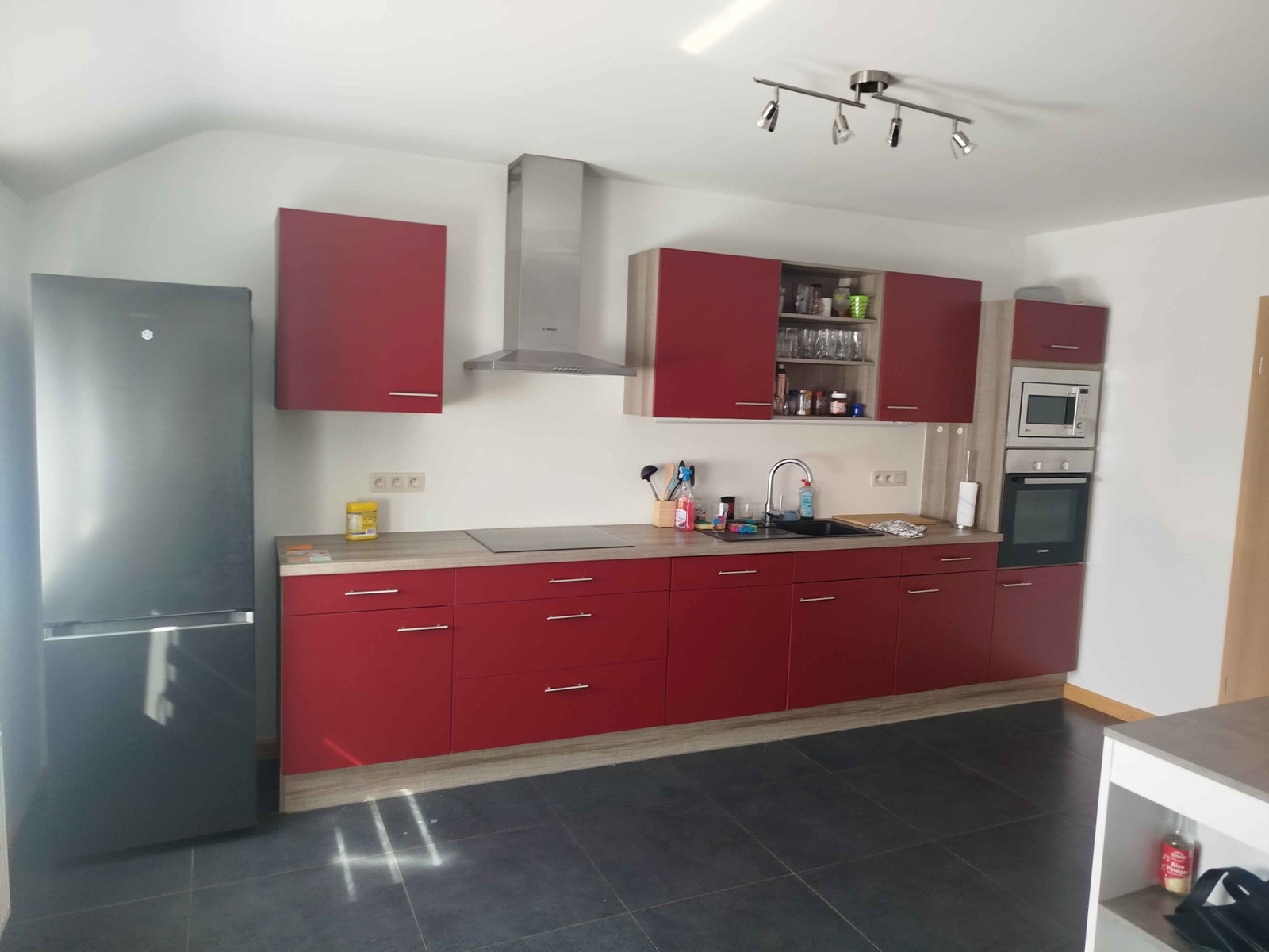 Camera Presso L'ospite Limbourg 668667