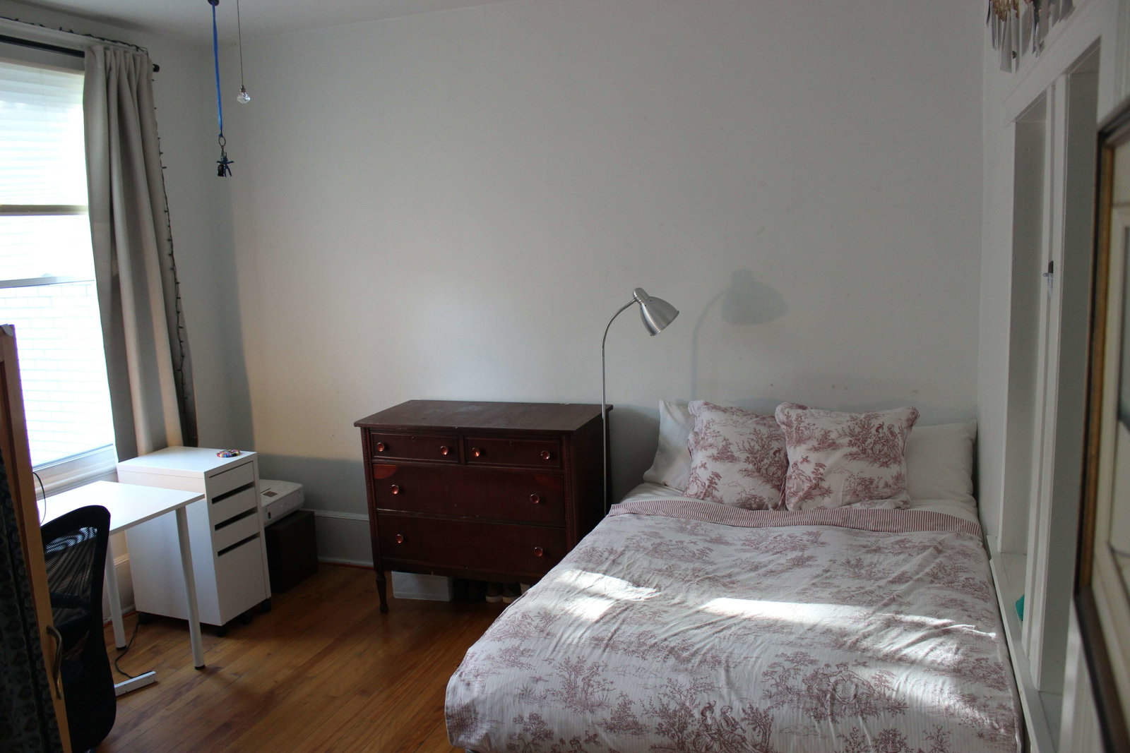 Collocazione Montréal 190783